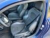 Set of upholstery (complete) from a Audi A1 (8X1/8XK) 1.2 TFSI 2011