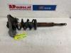 Audi A4 Cabrio (B7) 1.8 T 20V Fronts shock absorber, left