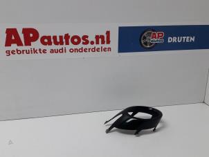 Gebrauchte Sonstige Audi A4 Cabrio (B7) 1.8 T 20V Preis € 15,00 Margenregelung angeboten von AP Autos