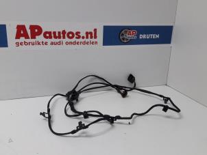 Gebrauchte Kabel (sonstige) Audi A4 Cabrio (B7) 1.8 T 20V Preis € 45,00 Margenregelung angeboten von AP Autos