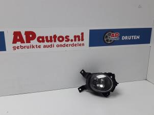 Gebrauchte Nebelscheinwerfer links vorne Audi A4 Cabrio (B7) 1.8 T 20V Preis € 19,99 Margenregelung angeboten von AP Autos