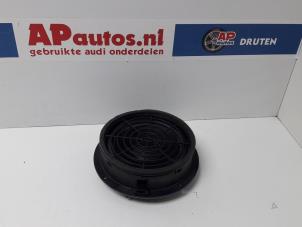 Usagé Haut-parleur Audi Q5 (8RB) 2.0 TFSI 16V Quattro Prix € 20,00 Règlement à la marge proposé par AP Autos
