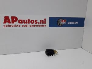 Used Turbo relief valve Audi A3 Sportback (8VA/8VF) 2.0 TDI 16V Quattro Price € 30,00 Margin scheme offered by AP Autos