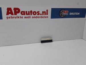 Used Zekering Audi A3 Sportback (8VA/8VF) 2.0 TDI 16V Quattro Price € 35,00 Margin scheme offered by AP Autos