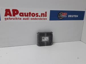 Used Computer lighting module Audi A3 Sportback (8VA/8VF) 2.0 TDI 16V Quattro Price € 60,00 Margin scheme offered by AP Autos