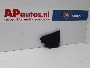 Gebrauchte Abdeckplatte sonstige Audi A1 (8X1/8XK) 1.2 TFSI Preis € 15,00 Margenregelung angeboten von AP Autos