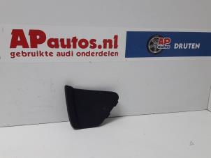 Gebrauchte Abdeckplatte sonstige Audi A1 (8X1/8XK) 1.2 TFSI Preis € 15,00 Margenregelung angeboten von AP Autos