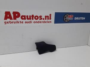 Gebrauchte Handgriff Audi A1 (8X1/8XK) 1.2 TFSI Preis € 5,00 Margenregelung angeboten von AP Autos
