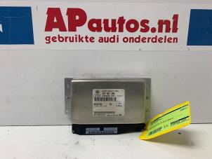 Used Esp computer Audi A6 Avant (C5) 2.5 TDI V6 24V Price € 149,99 Margin scheme offered by AP Autos