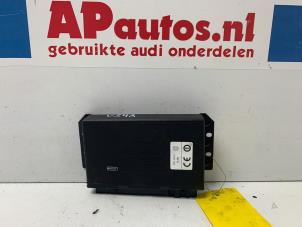 Usagé Module confort Audi A6 Avant (C5) 2.5 TDI V6 24V Prix € 45,00 Règlement à la marge proposé par AP Autos