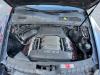 Engine from a Audi A6 Avant (C6), 2005 / 2011 2.4 V6 24V, Combi/o, Petrol, 2.393cc, 130kW (177pk), FWD, BDW, 2005-03 / 2008-10, 4F5 2005