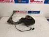 Audi A4 Cabriolet (B6) 2.4 V6 30V Support joint avant gauche