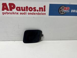 Used Rear towing eye cover Audi A3 Sportback (8PA) 1.9 TDI Price € 14,99 Margin scheme offered by AP Autos