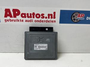 Usagé Calculateur moteur Audi A1 (8X1/8XK) 1.2 TFSI Prix € 149,99 Règlement à la marge proposé par AP Autos