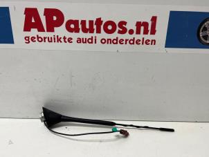 Używane Antena Audi A1 (8X1/8XK) 1.2 TFSI Cena € 20,00 Procedura marży oferowane przez AP Autos