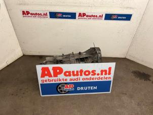 Usagé Boite de vitesses Audi A4 Avant (B6) 2.4 V6 30V Prix € 750,00 Règlement à la marge proposé par AP Autos