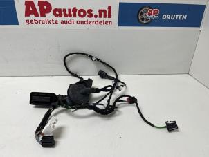 Usagé Faisceau de câbles Audi A3 Sportback (8VA/8VF) 1.0 30 TFSI 12V Prix € 35,00 Règlement à la marge proposé par AP Autos