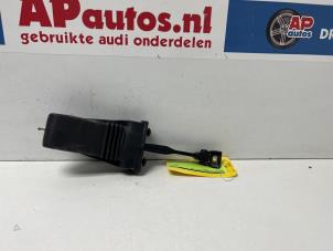 Used Front door stop 4-door, right Audi A3 Sportback (8VA/8VF) 1.0 30 TFSI 12V Price € 19,99 Margin scheme offered by AP Autos