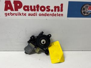 Used Door window motor Audi A3 Sportback (8VA/8VF) 1.0 30 TFSI 12V Price € 19,99 Margin scheme offered by AP Autos