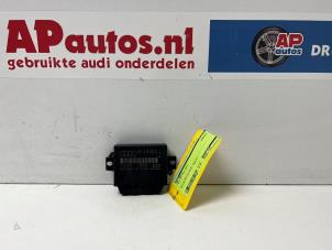 Gebrauchte PDC Modul Audi A3 Sportback Quattro (8PA) 3.2 V6 24V Preis € 30,00 Margenregelung angeboten von AP Autos
