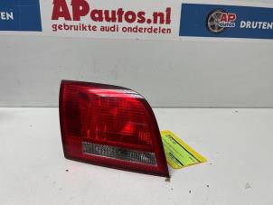 Used Taillight, left Audi A3 Sportback (8PA) 1.6 Price € 45,00 Margin scheme offered by AP Autos