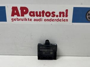 Used Central door locking module Audi A1 (8X1/8XK) 1.2 TFSI Price € 30,00 Margin scheme offered by AP Autos