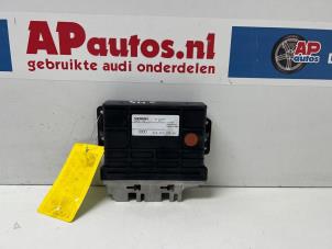 Usagé Ordinateur réservoir automatique Audi A4 (B5) 1.6 Prix € 124,99 Règlement à la marge proposé par AP Autos