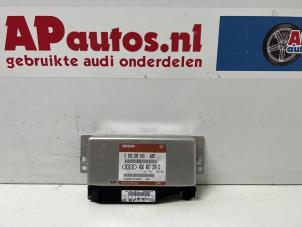 Usagé Ordinateur ABS Audi A4 (B5) 1.6 Prix € 29,99 Règlement à la marge proposé par AP Autos