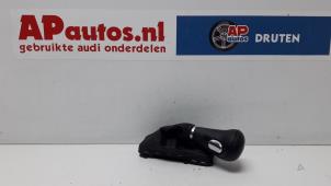 Used Gear stick Audi A6 Avant Quattro (C6) 3.0 TDI V6 24V Price € 19,99 Margin scheme offered by AP Autos