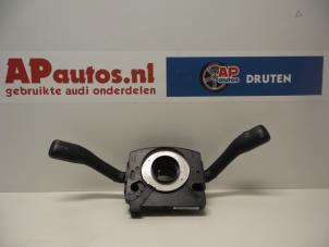 Używane Przelacznik Combi kolumny kierownicy Audi TT (8N3) 1.8 20V Turbo Quattro Cena € 39,99 Procedura marży oferowane przez AP Autos