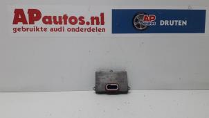 Usados Módulo de xenón Audi A6 Avant Quattro (C6) 3.0 TDI V6 24V Precio € 49,99 Norma de margen ofrecido por AP Autos