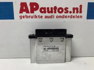 Usados Ordenador de gestión de motor Audi A3 Sportback (8VA/8VF) 1.4 TFSI 16V Precio € 99,00 Norma de margen ofrecido por AP Autos