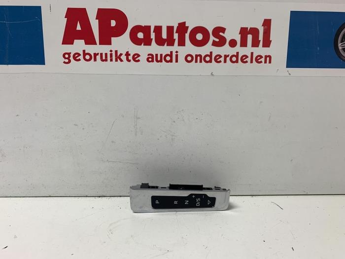 Used Interior display Audi A3 Sportback (8VA/8VF) 1.4 TFSI 16V Price € 14,99 Margin scheme offered by AP Auto's
