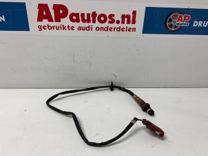 Used Lambda probe Audi A4 Avant (B6) 2.4 V6 30V Price € 19,99 Margin scheme offered by AP Autos
