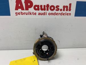 Gebrauchte Steuergerät Airbag Audi A4 Avant (B6) 2.4 V6 30V Preis € 49,99 Margenregelung angeboten von AP Autos