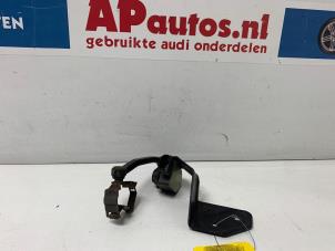 Used Xenon height adjustment Audi A4 Avant (B6) 2.4 V6 30V Price € 24,99 Margin scheme offered by AP Autos