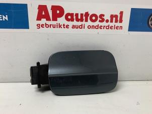 Used Tank cap cover Audi A3 Sportback (8VA/8VF) 1.4 TFSI 16V Price € 24,99 Margin scheme offered by AP Autos