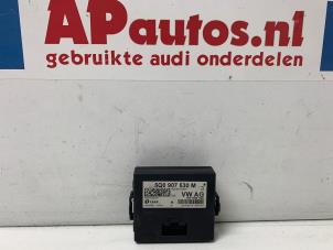 Used Gateway module Audi A3 Sportback (8VA/8VF) 1.4 TFSI 16V Price € 39,99 Margin scheme offered by AP Autos