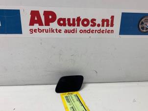 Used Cover cap headlight washer left Audi A4 Avant (B7) 2.5 TDI V6 24V Price € 19,99 Margin scheme offered by AP Autos