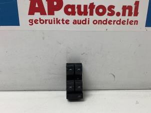 Gebrauchte Elektrisches Fenster Schalter Audi A4 Avant (B6) 2.4 V6 30V Preis € 24,99 Margenregelung angeboten von AP Autos