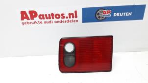Gebrauchte Rücklicht rechts Audi A8 (D2) 3.7 V8 32V Quattro Preis € 19,99 Margenregelung angeboten von AP Autos