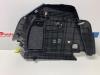 Luggage compartment trim from a Audi A3 Sportback (8VA/8VF) 1.4 TFSI 16V 2013