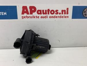 Used Exhaust air pump Audi A4 Avant (B6) 2.4 V6 30V Price € 34,99 Margin scheme offered by AP Autos