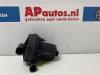 Audi A4 Avant (B6) 2.4 V6 30V Exhaust air pump