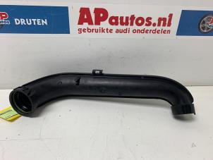Used Turbo pipe Audi A3 Sportback (8VA/8VF) 1.4 TFSI 16V Price € 24,99 Margin scheme offered by AP Autos