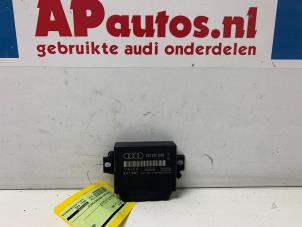 Gebrauchte PDC Modul Audi A4 Avant (B7) 2.5 TDI V6 24V Preis € 29,99 Margenregelung angeboten von AP Autos