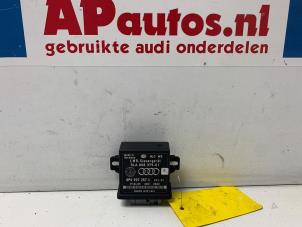Usados Ordenador de iluminación Audi A4 Avant (B7) 2.5 TDI V6 24V Precio € 24,99 Norma de margen ofrecido por AP Autos