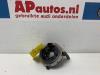 Audi A4 Avant (B7) 2.5 TDI V6 24V Muelle de reloj airbag