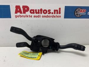 Usados Interruptor combinado columna de dirección Audi A4 Avant (B7) 2.5 TDI V6 24V Precio € 19,99 Norma de margen ofrecido por AP Autos