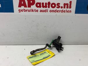 Usados Medidor de altura de xenón Audi A4 Avant (B8) 3.0 TDI V6 24V Quattro Precio € 39,99 Norma de margen ofrecido por AP Autos